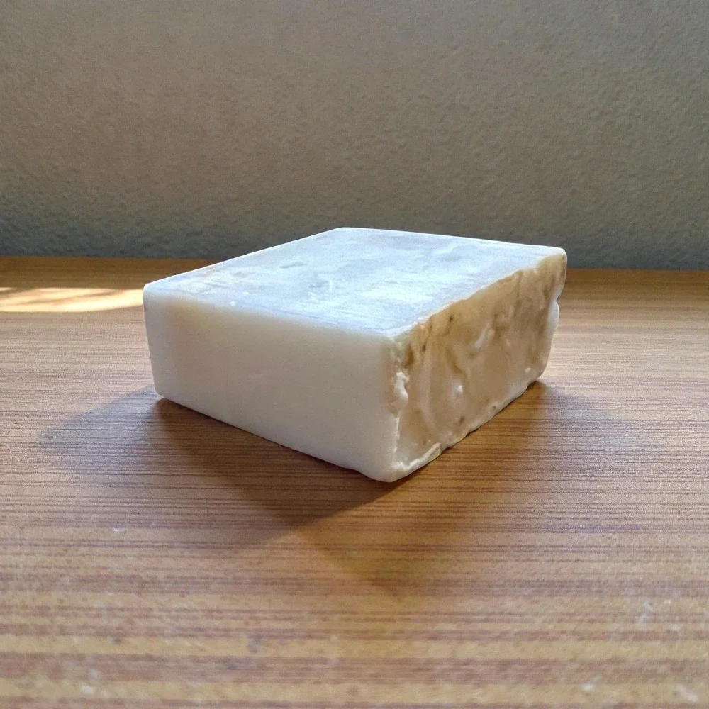Handmade 